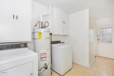 $775,000 | 6425 Columbus Avenue, Los Angeles, CA 91411