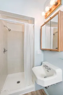 $775,000 | 6425 Columbus Avenue, Los Angeles, CA 91411