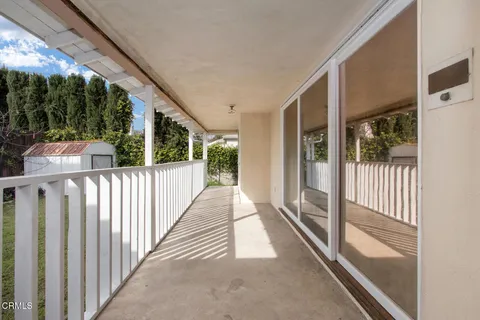 $775,000 | 6425 Columbus Avenue, Los Angeles, CA 91411