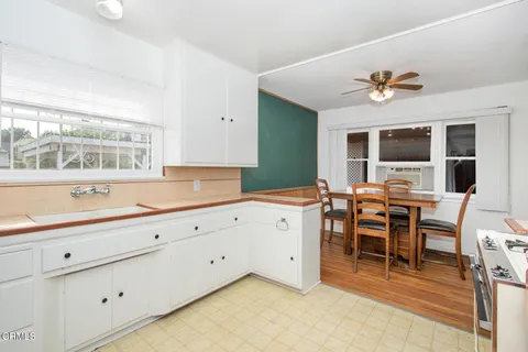 $775,000 | 6425 Columbus Avenue, Los Angeles, CA 91411