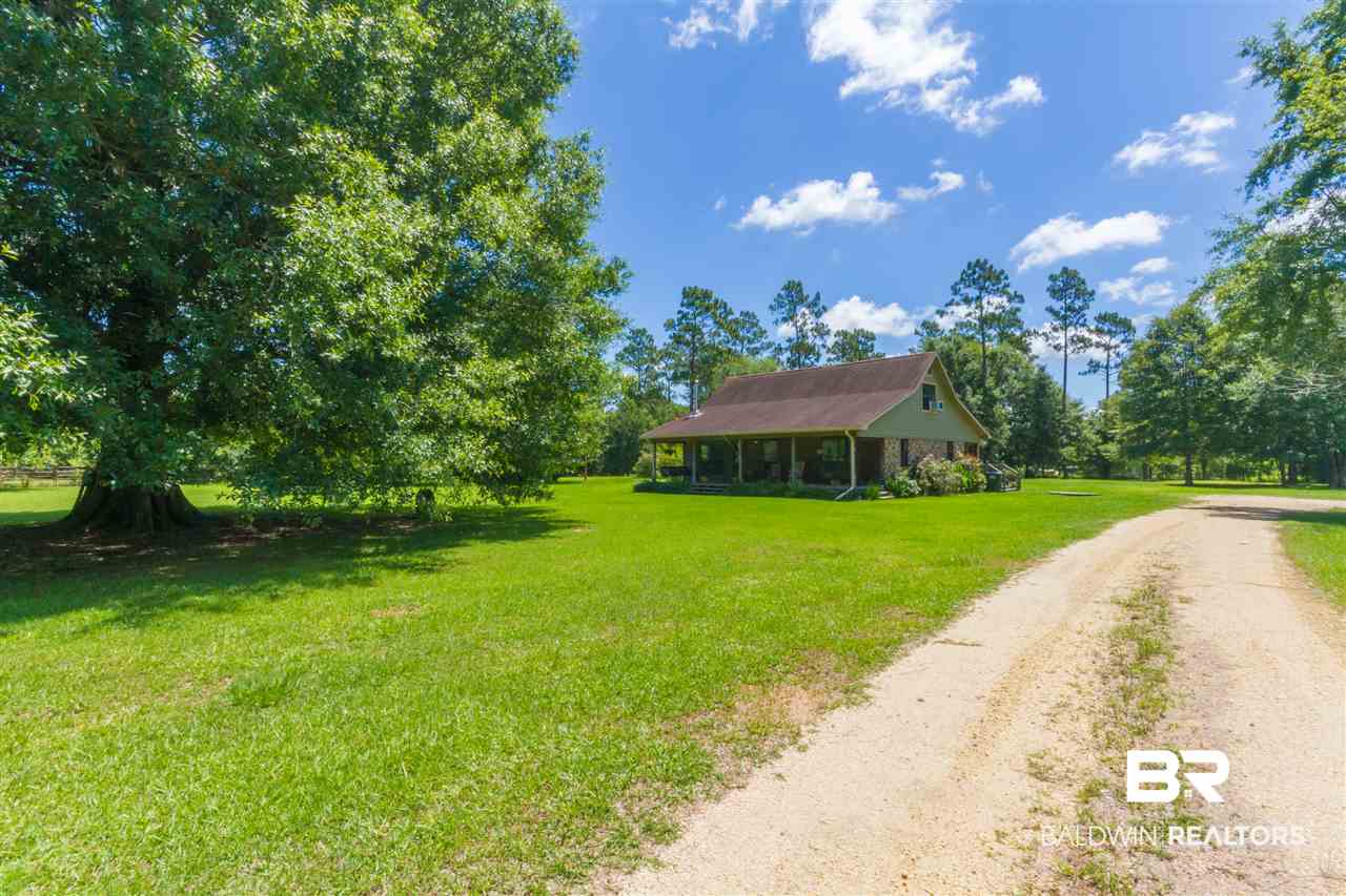 29600 Loper Road Loxley, AL 36551 - Photo 4 of 29