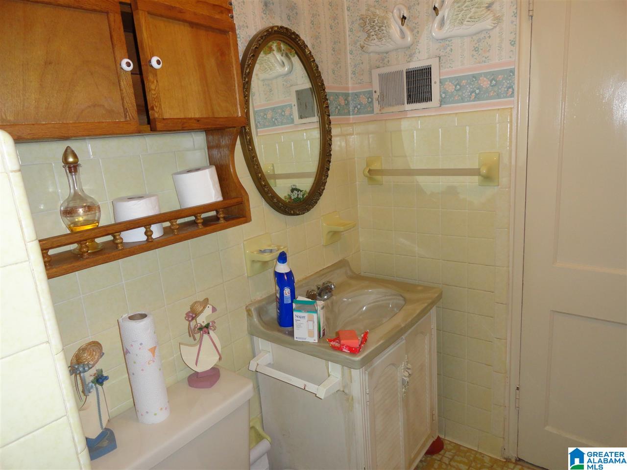 1949 Hanchey Road Birmingham, AL 35214 - Photo 20 of 31