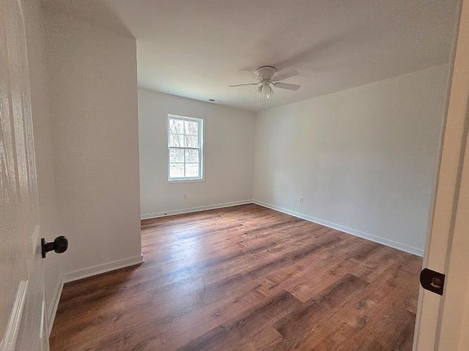 5908 Old Buckingham Road Powhatan, VA 23139 - Photo 19 of 34