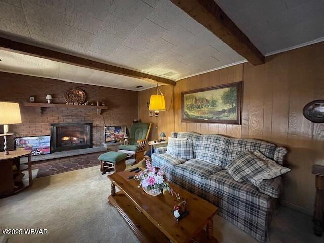 2410 Edercrest Road Williamsport, PA 17701 - Photo 10 of 52 IMG_1144