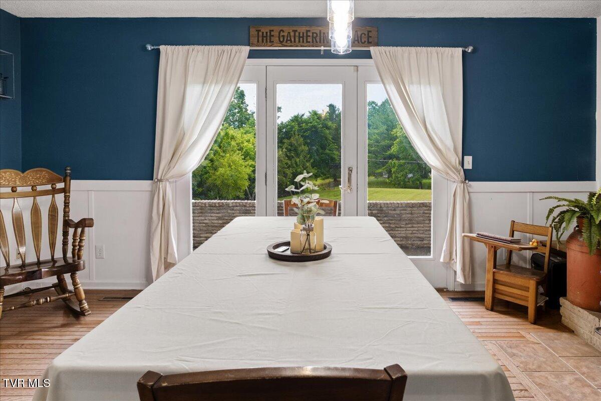 122 South Fork Road Marion, VA 24354 - Photo 21 of 70 44-WBP-S-Fork-44