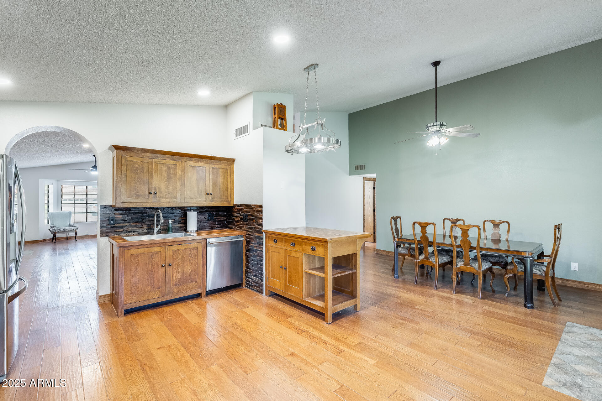 7253 South Terrace Road Tempe, AZ 85283 - Photo 26 of 70 Gallery Image 26