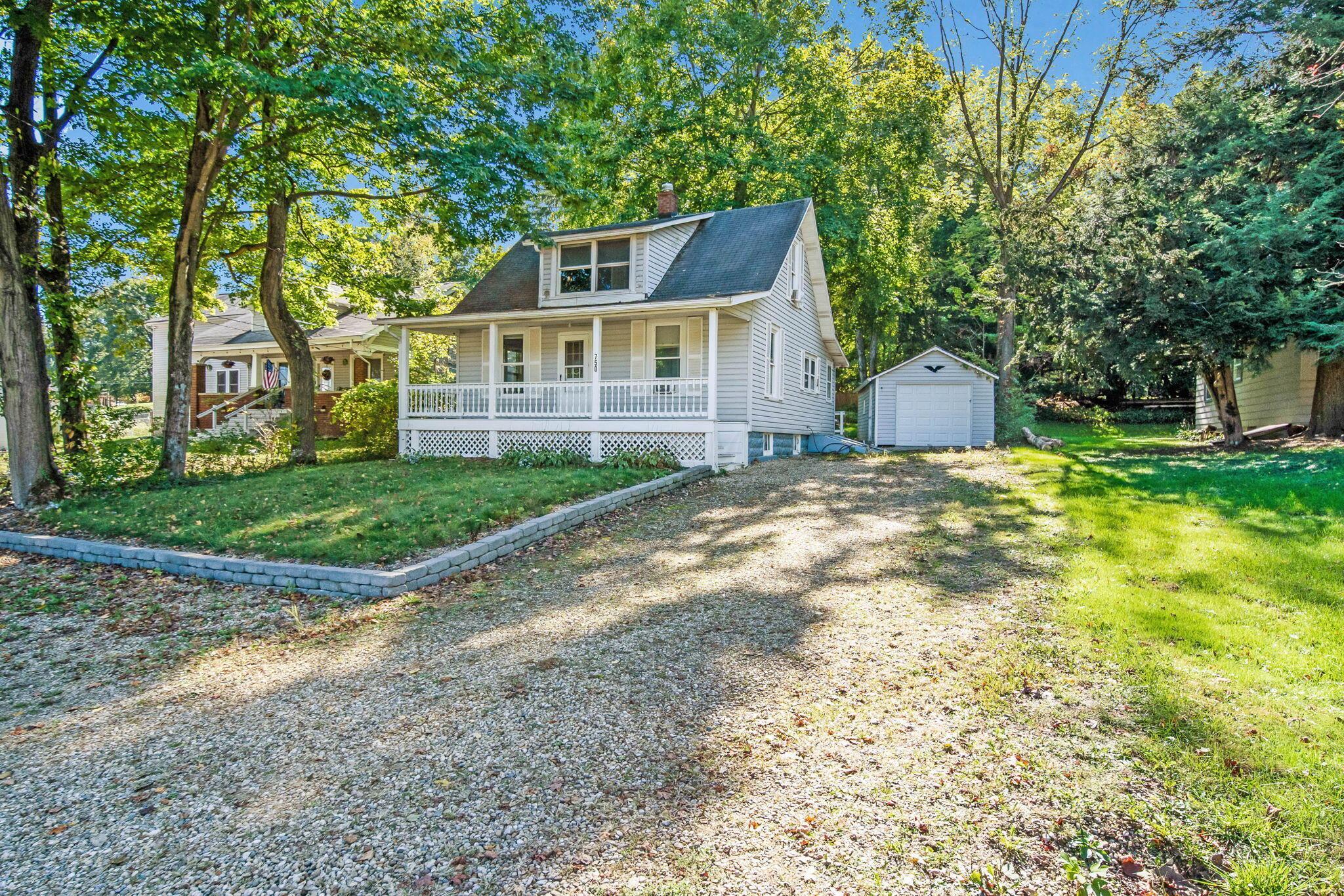 750 Fairgrounds Road Mount Vernon, OH 43050 - Photo 49 of 73 9-web-or-mls-DSC08709