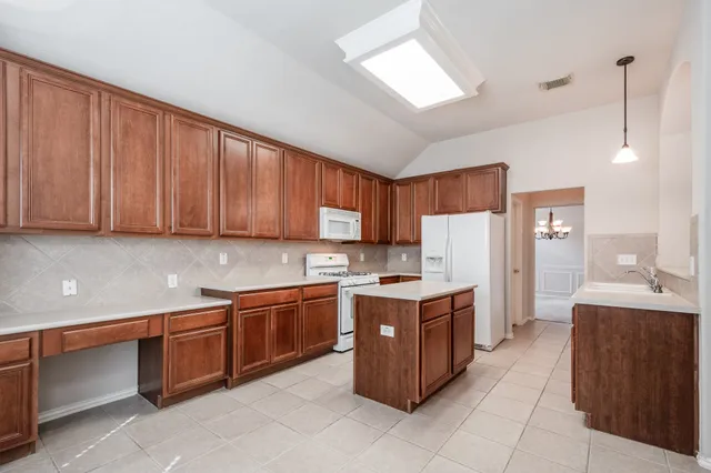 $388,000 | 5914 Birdie Way, Pasadena, TX 77505