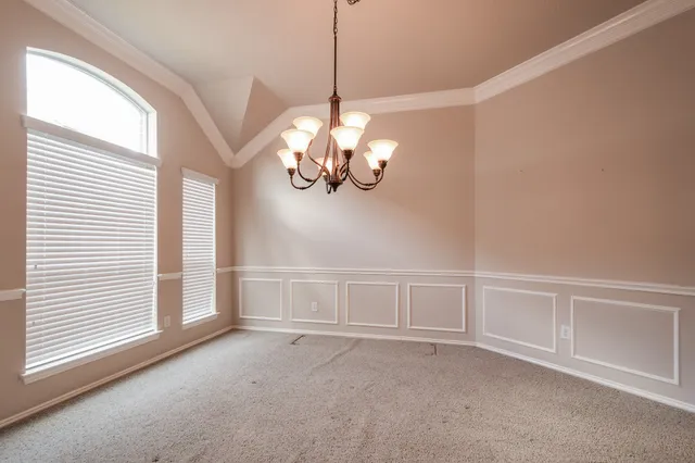 $388,000 | 5914 Birdie Way, Pasadena, TX 77505