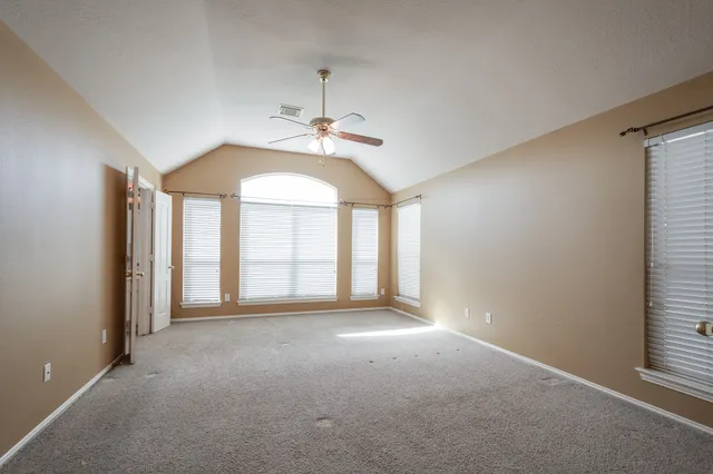 $388,000 | 5914 Birdie Way, Pasadena, TX 77505