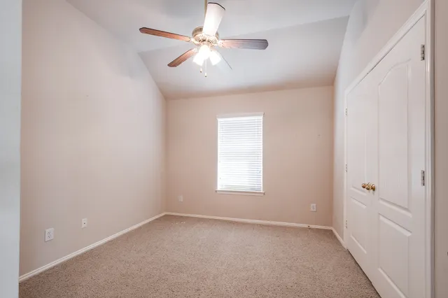 $388,000 | 5914 Birdie Way, Pasadena, TX 77505