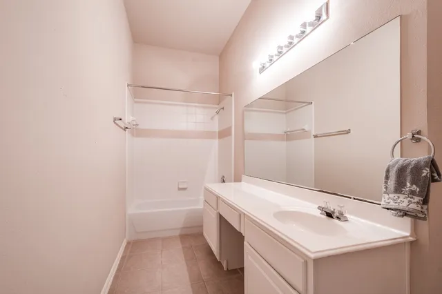 $388,000 | 5914 Birdie Way, Pasadena, TX 77505