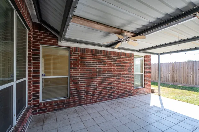 $388,000 | 5914 Birdie Way, Pasadena, TX 77505