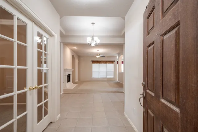 $388,000 | 5914 Birdie Way, Pasadena, TX 77505