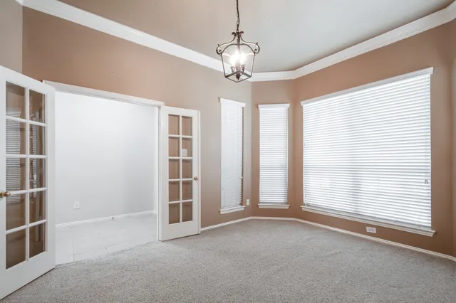 $388,000 | 5914 Birdie Way, Pasadena, TX 77505