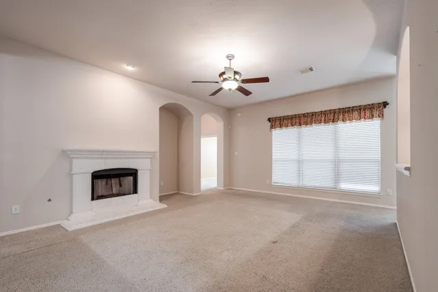 $388,000 | 5914 Birdie Way, Pasadena, TX 77505