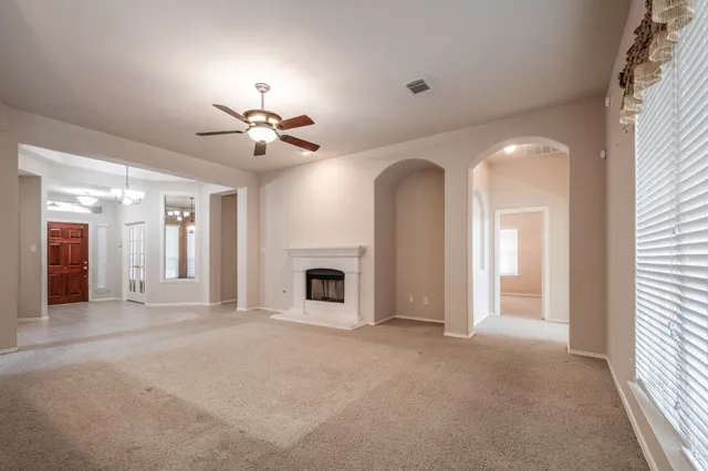 $388,000 | 5914 Birdie Way, Pasadena, TX 77505