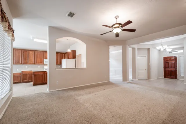 $388,000 | 5914 Birdie Way, Pasadena, TX 77505