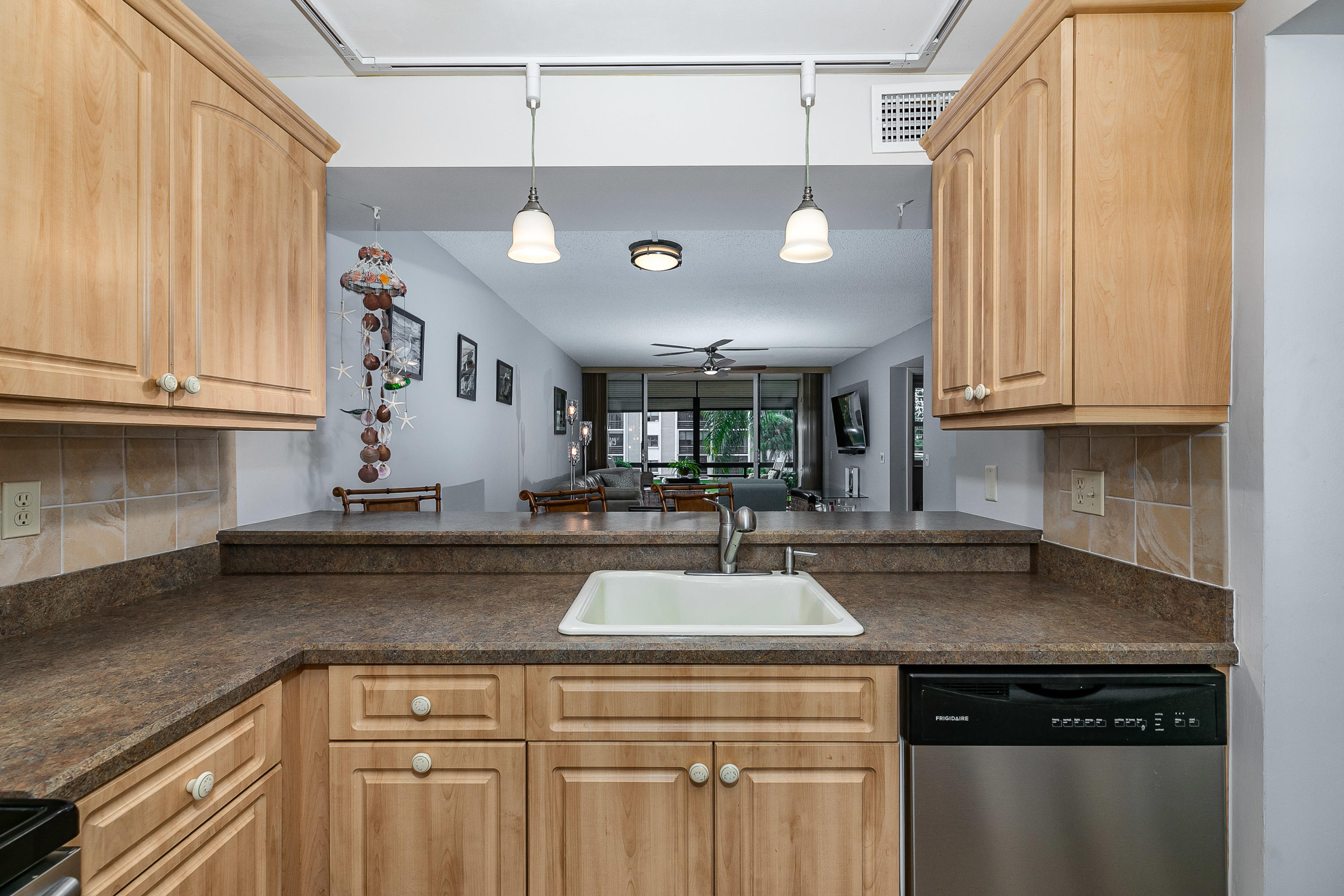 1950 Southwest Palm City Road, Unit 9204 Stuart, FL 34994 - Photo 11 of 43 untitled-22