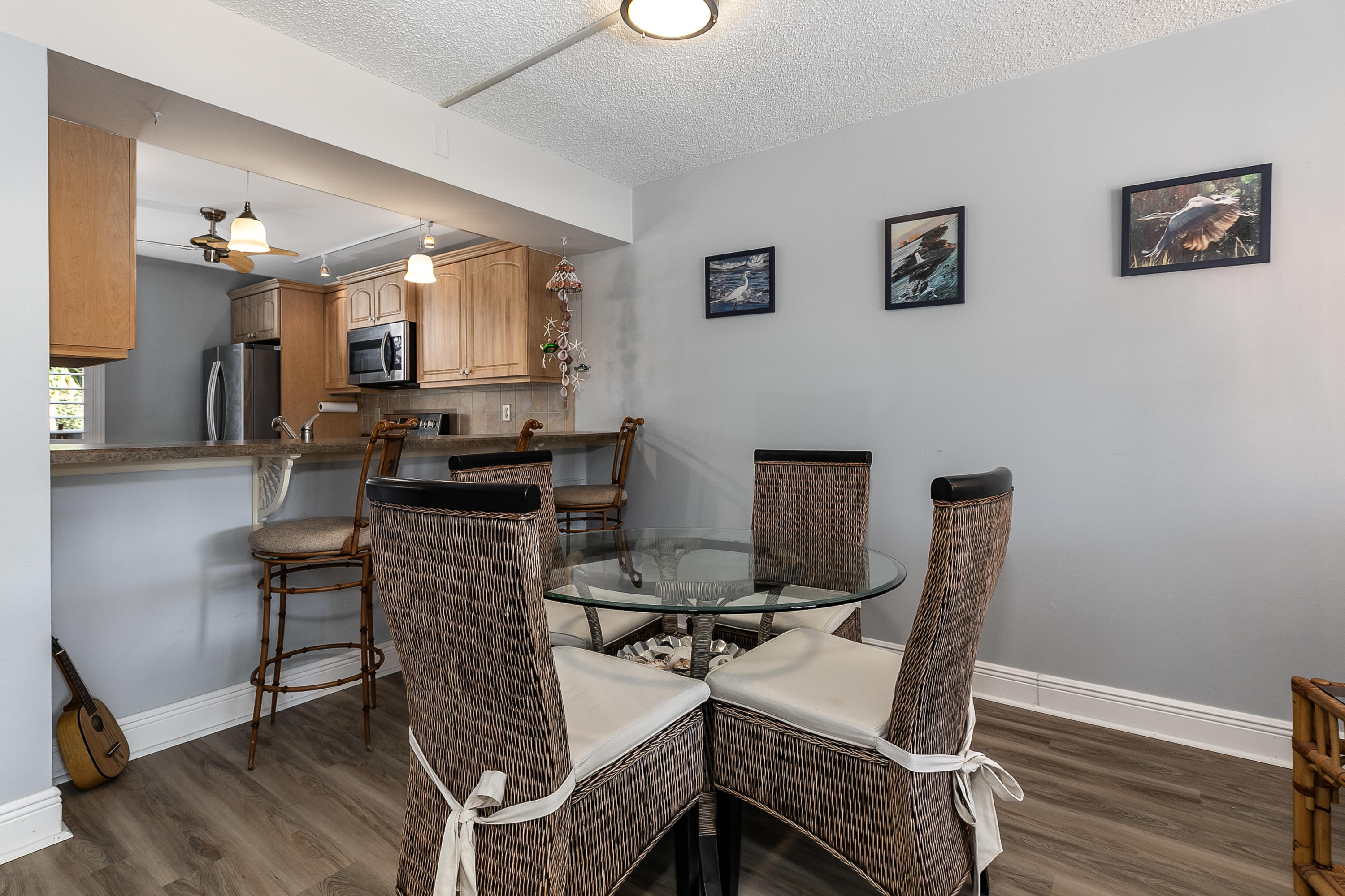 1950 Southwest Palm City Road, Unit 9204 Stuart, FL 34994 - Photo 12 of 43 untitled-16