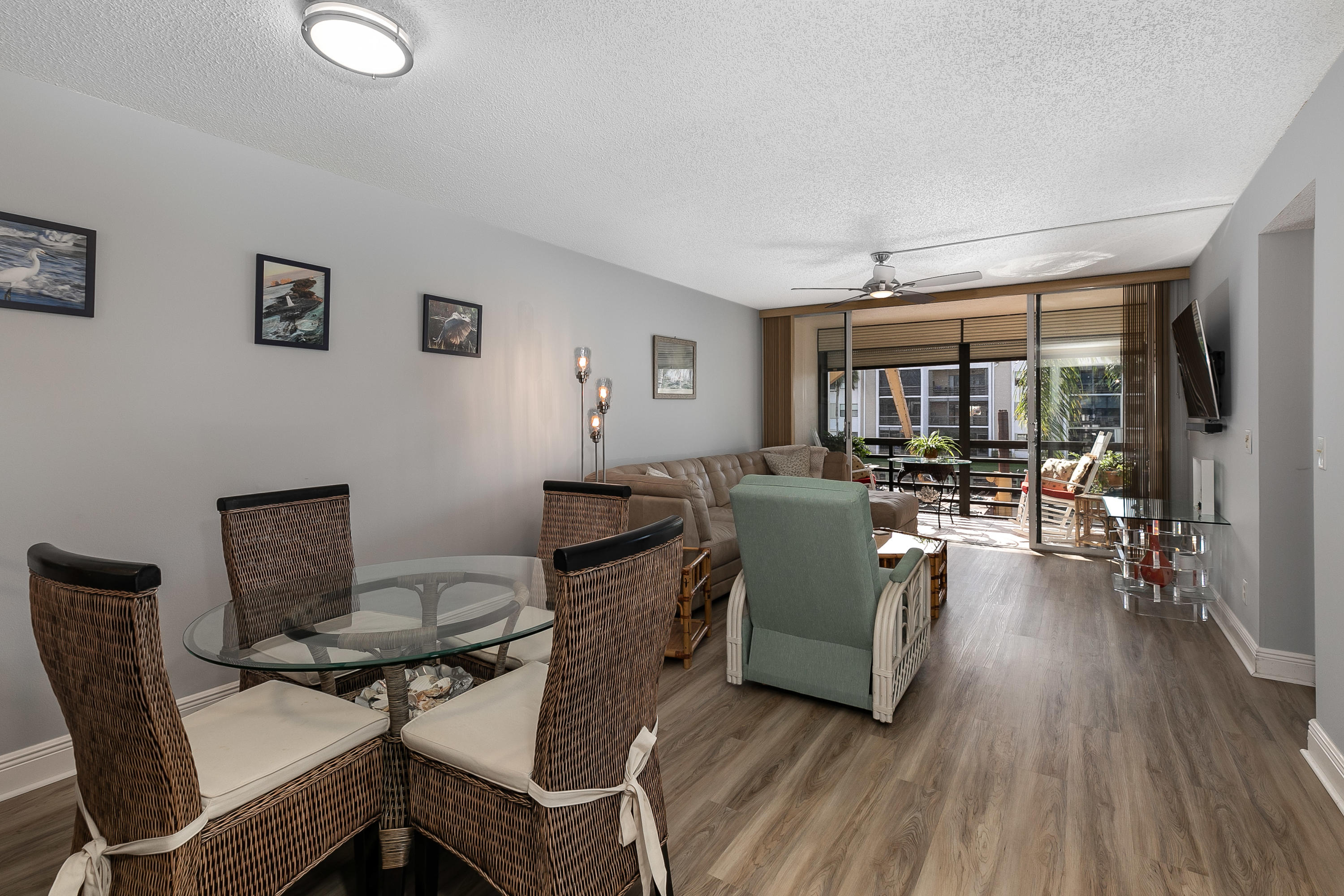 1950 Southwest Palm City Road, Unit 9204 Stuart, FL 34994 - Photo 13 of 43 untitled-17