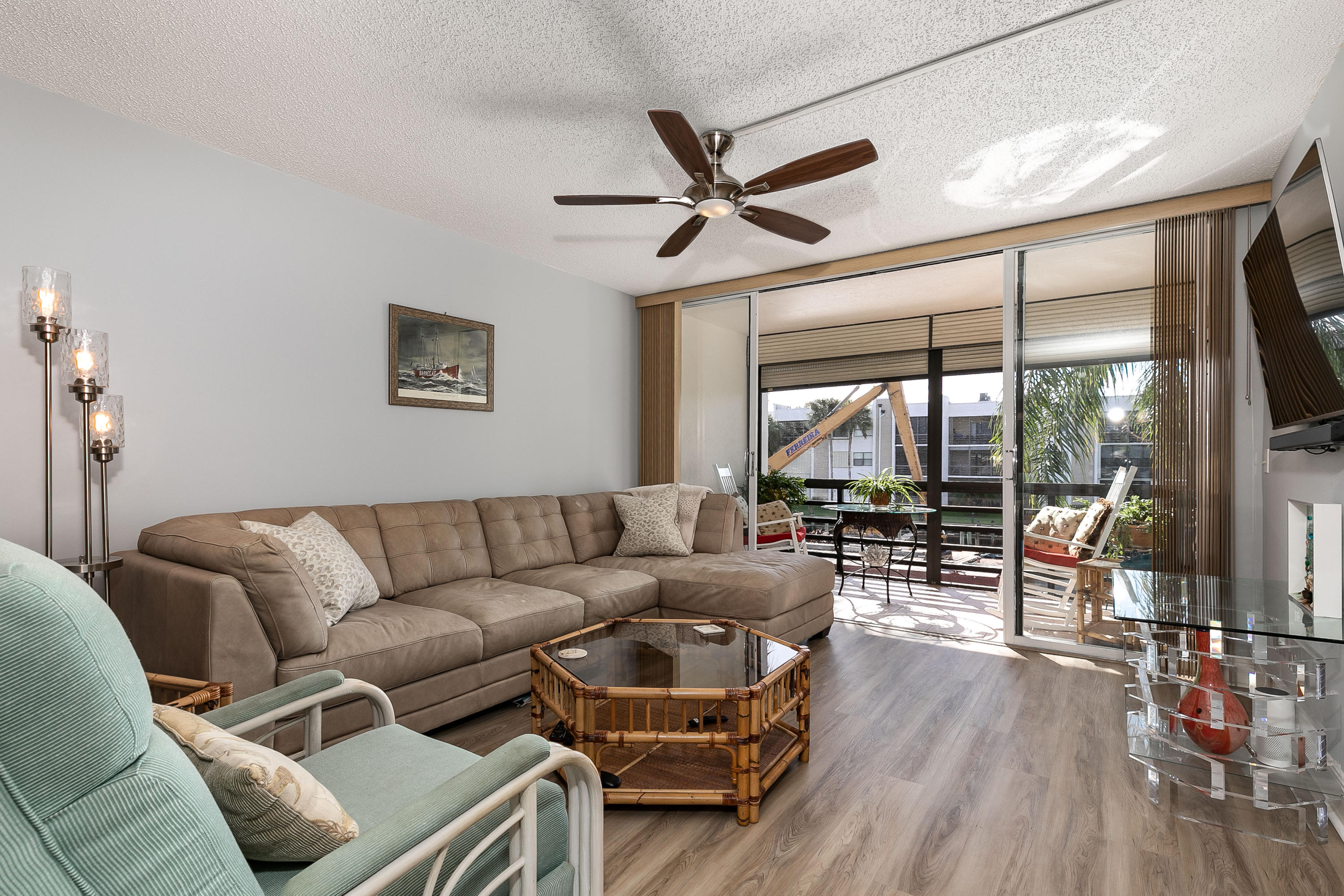 1950 Southwest Palm City Road, Unit 9204 Stuart, FL 34994 - Photo 14 of 43 untitled-14