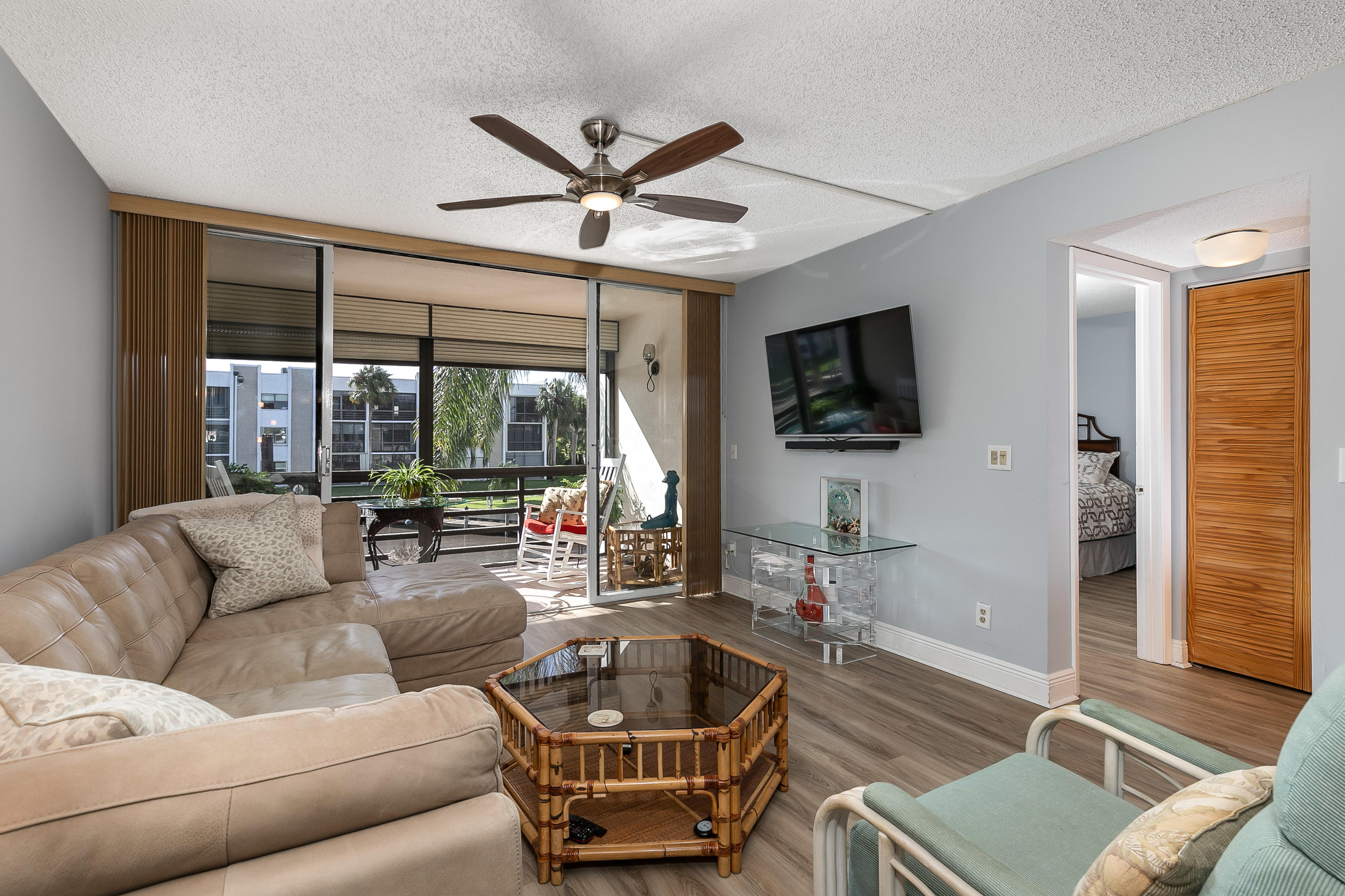 1950 Southwest Palm City Road, Unit 9204 Stuart, FL 34994 - Photo 15 of 43 untitled-15