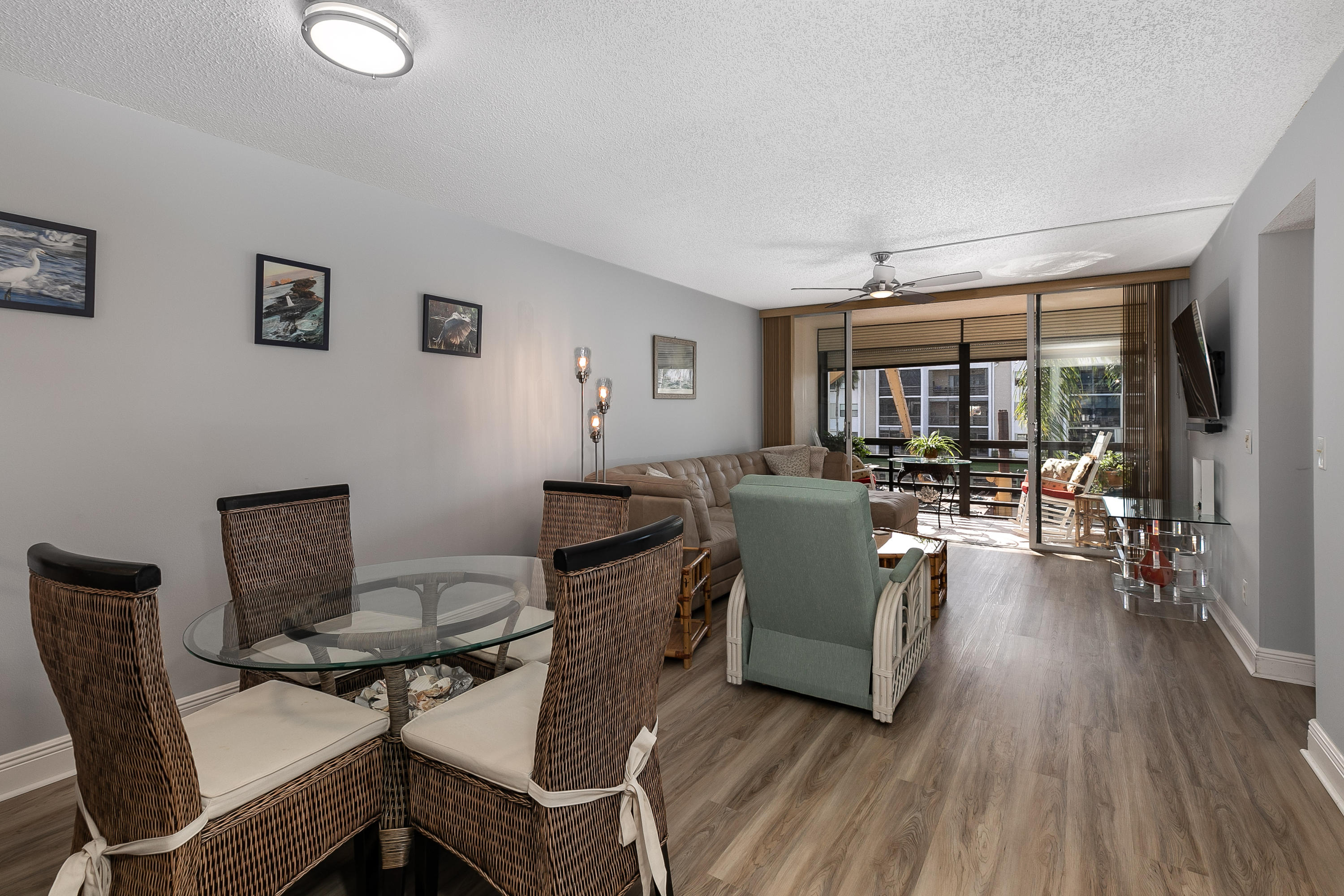 1950 Southwest Palm City Road, Unit 9204 Stuart, FL 34994 - Photo 17 of 43 untitled-17