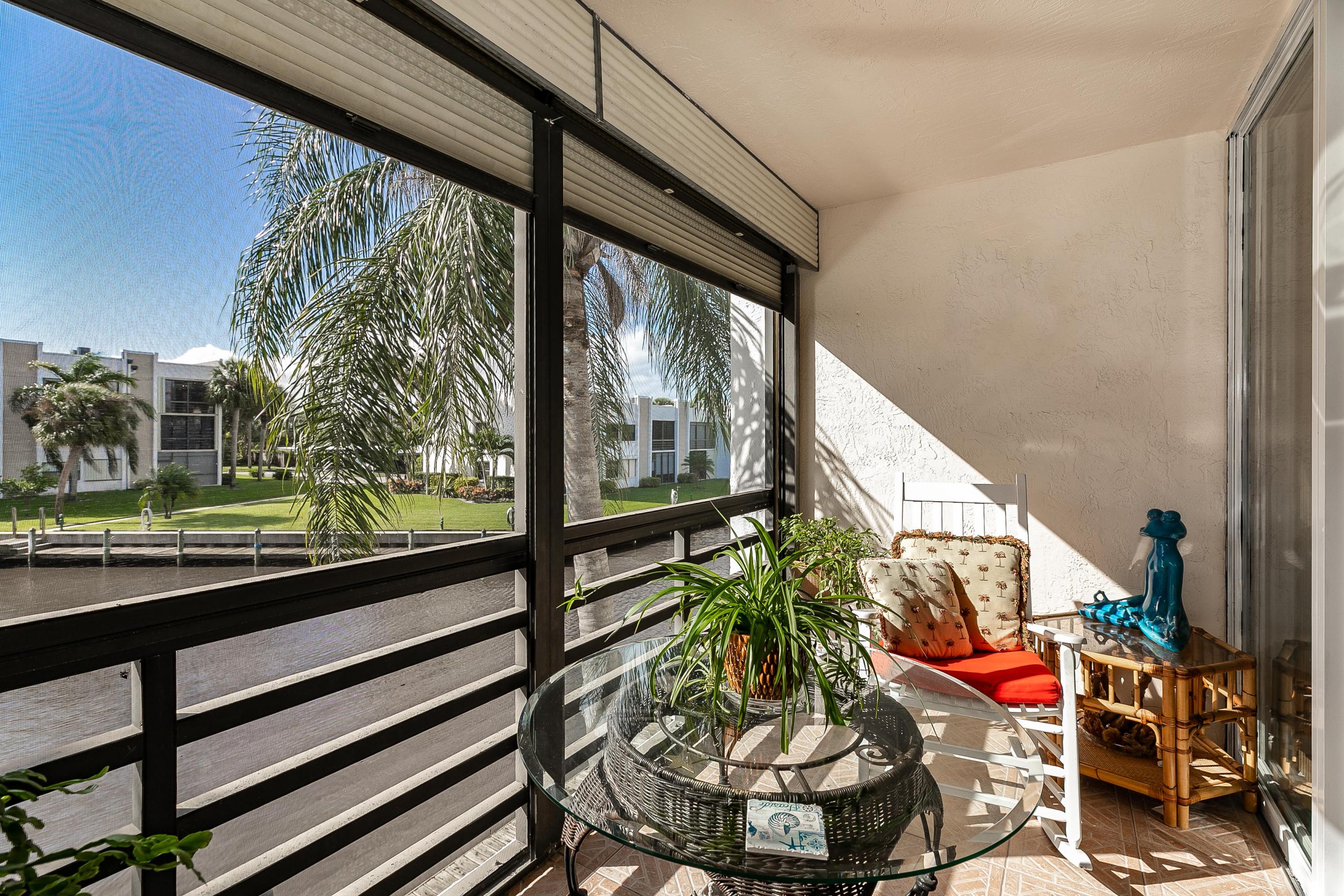 1950 Southwest Palm City Road, Unit 9204 Stuart, FL 34994 - Photo 19 of 43 untitled-24