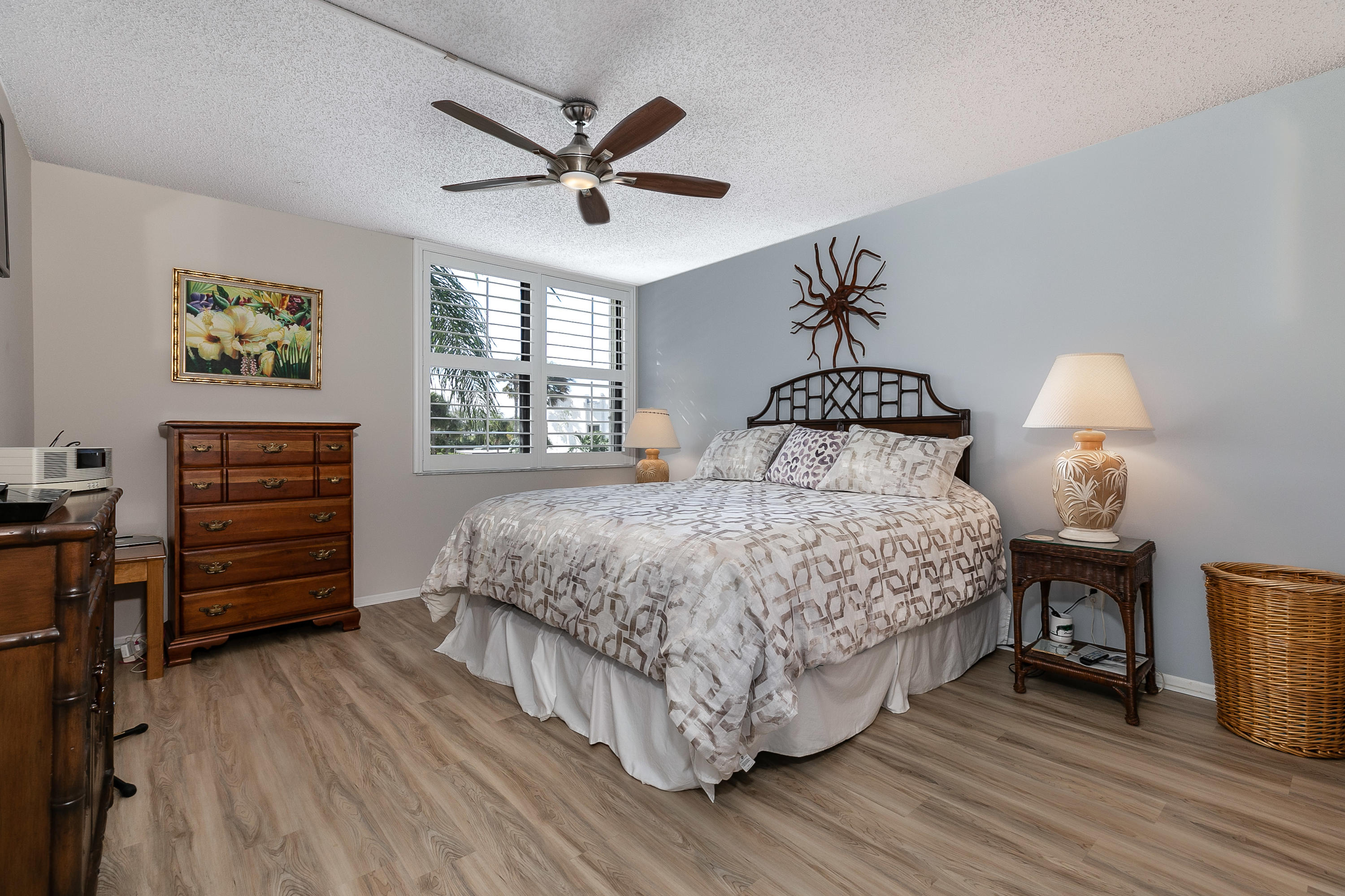 1950 Southwest Palm City Road, Unit 9204 Stuart, FL 34994 - Photo 20 of 43 untitled-25