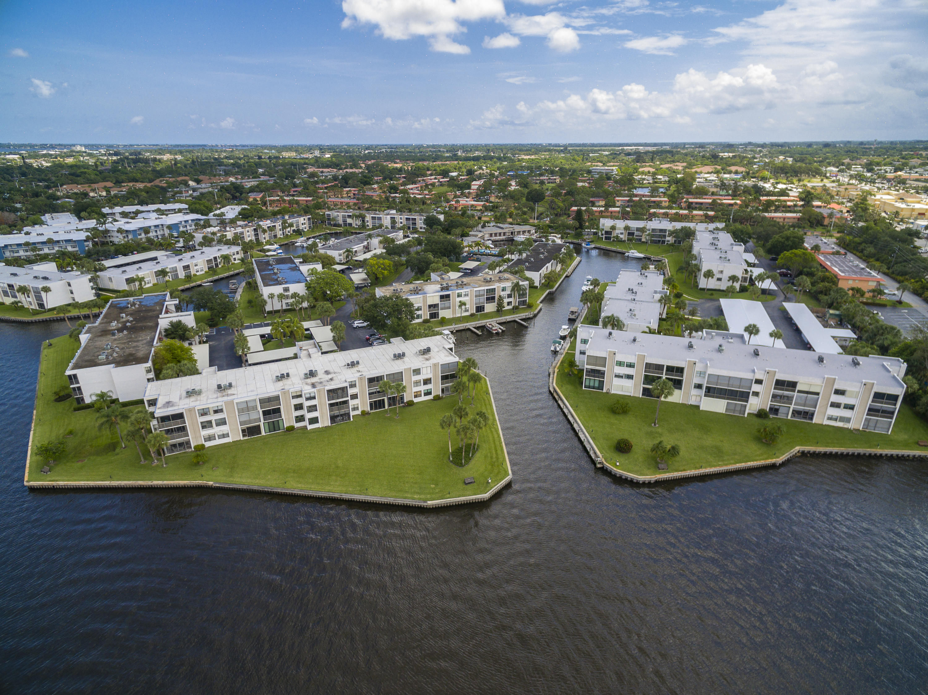 1950 Southwest Palm City Road, Unit 9204 Stuart, FL 34994 - Photo 2 of 43 untitled-2
