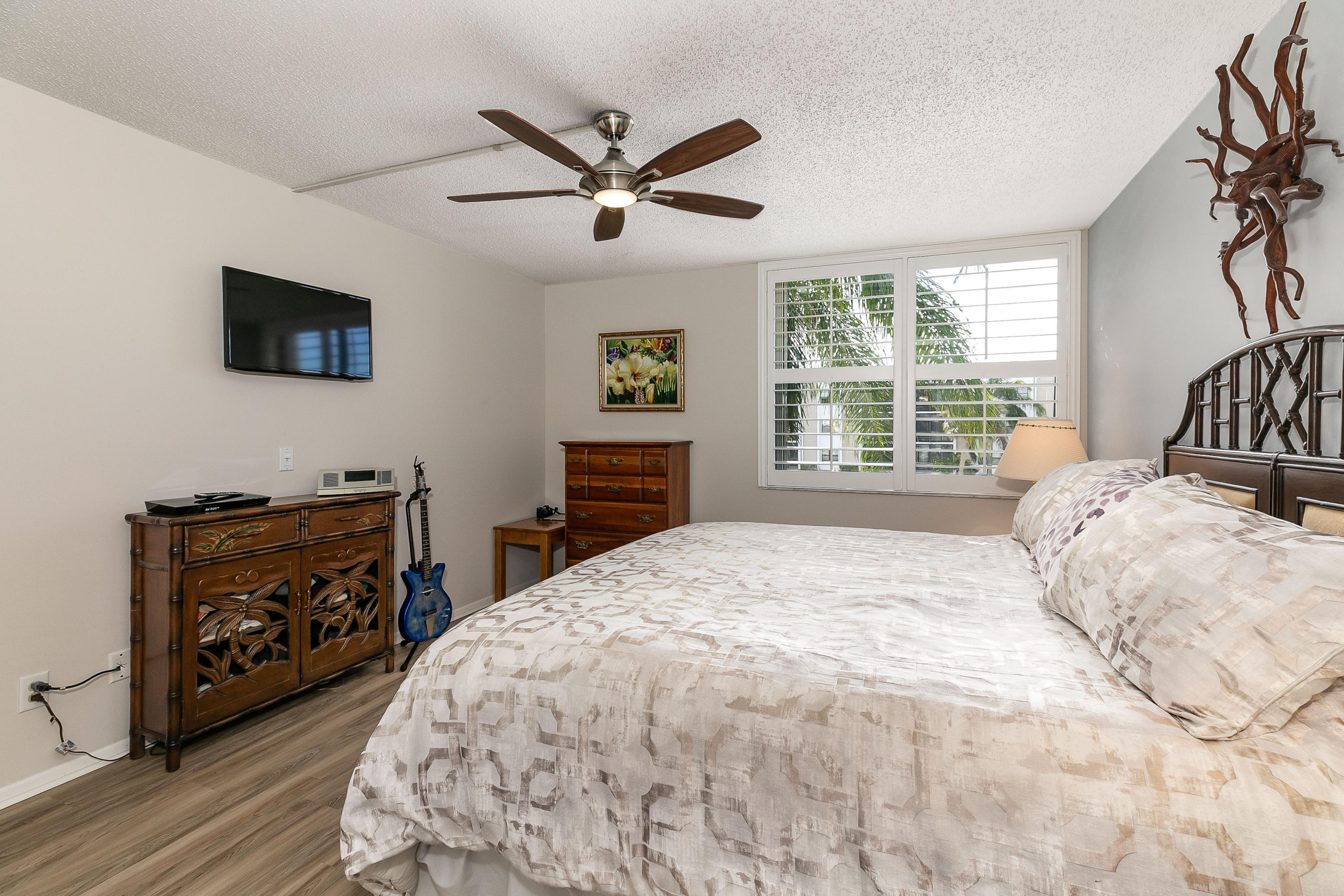 1950 Southwest Palm City Road, Unit 9204 Stuart, FL 34994 - Photo 21 of 43 untitled-28