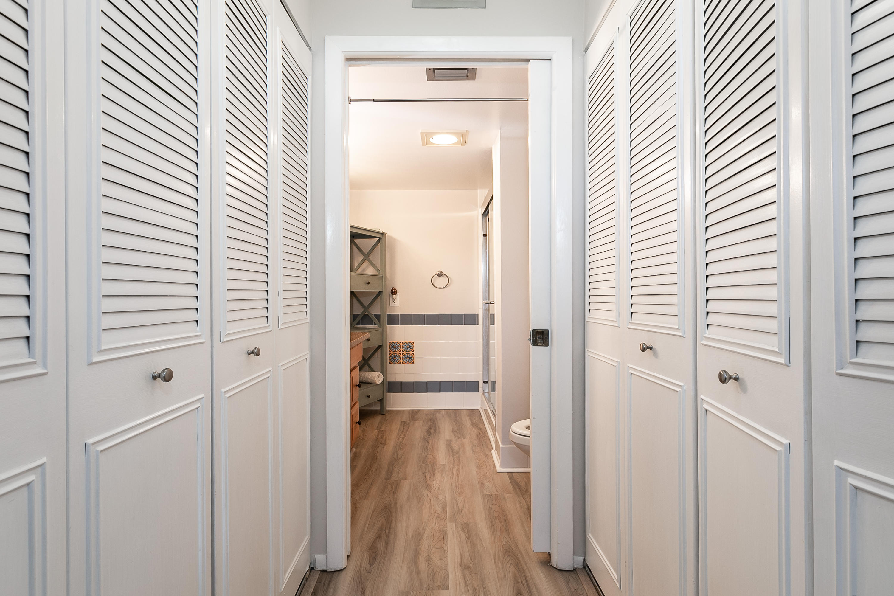 1950 Southwest Palm City Road, Unit 9204 Stuart, FL 34994 - Photo 22 of 43 untitled-26