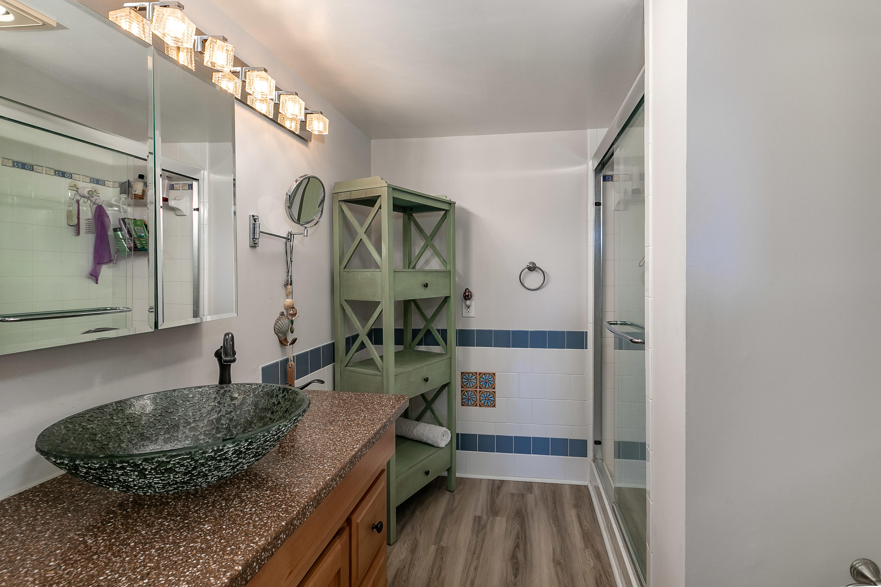 1950 Southwest Palm City Road, Unit 9204 Stuart, FL 34994 - Photo 23 of 43 untitled-27