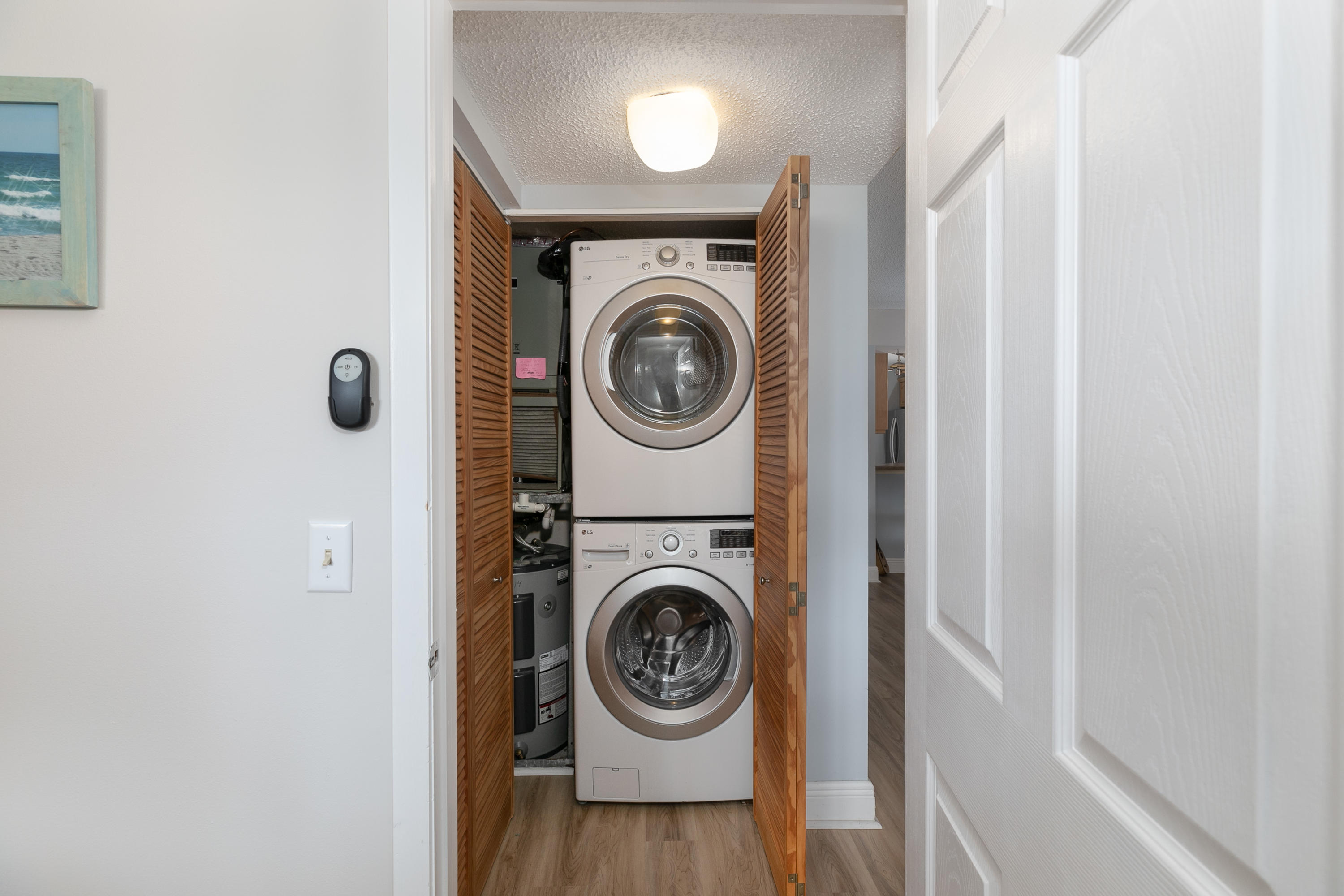 1950 Southwest Palm City Road, Unit 9204 Stuart, FL 34994 - Photo 24 of 43 untitled-30