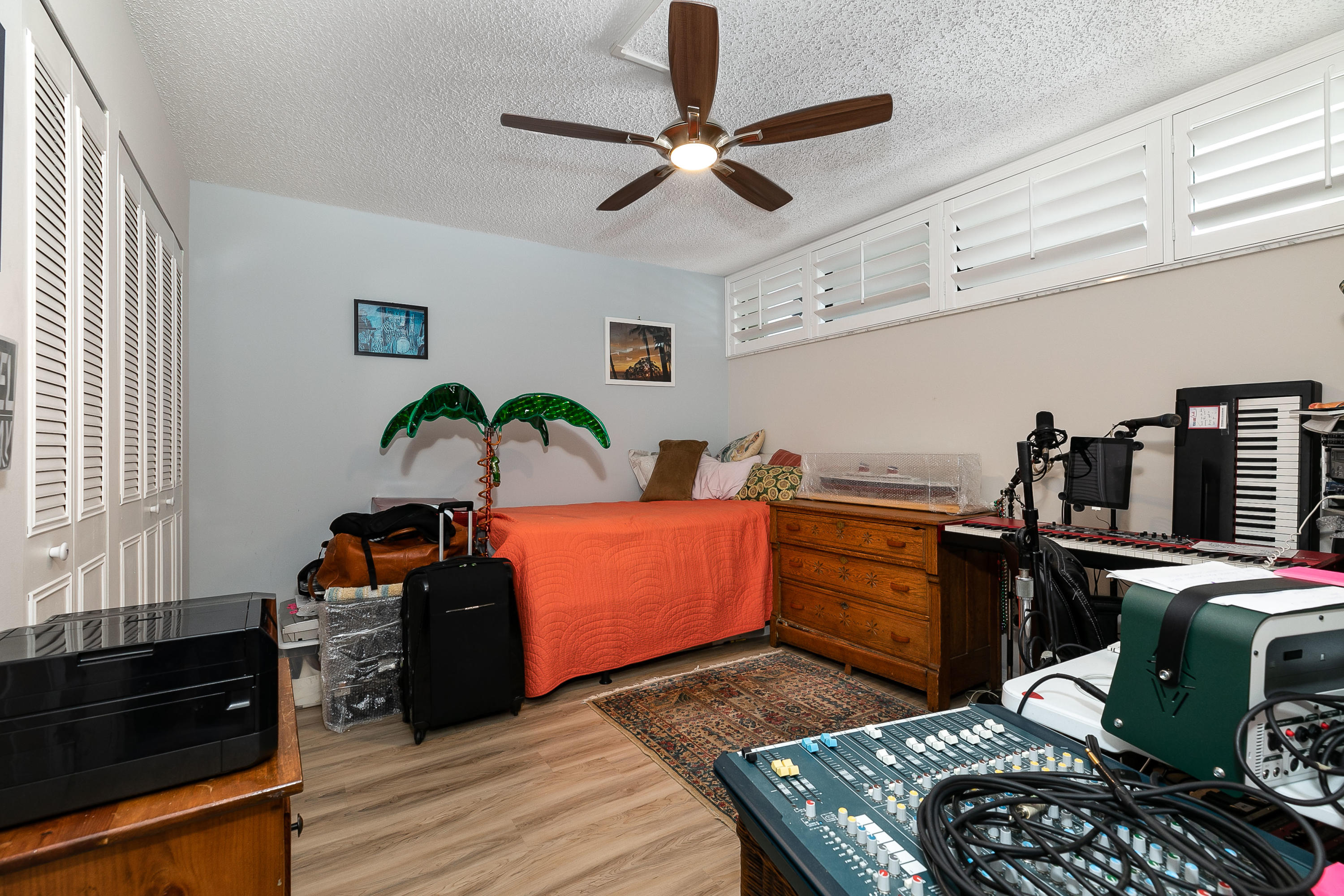 1950 Southwest Palm City Road, Unit 9204 Stuart, FL 34994 - Photo 25 of 43 untitled-31