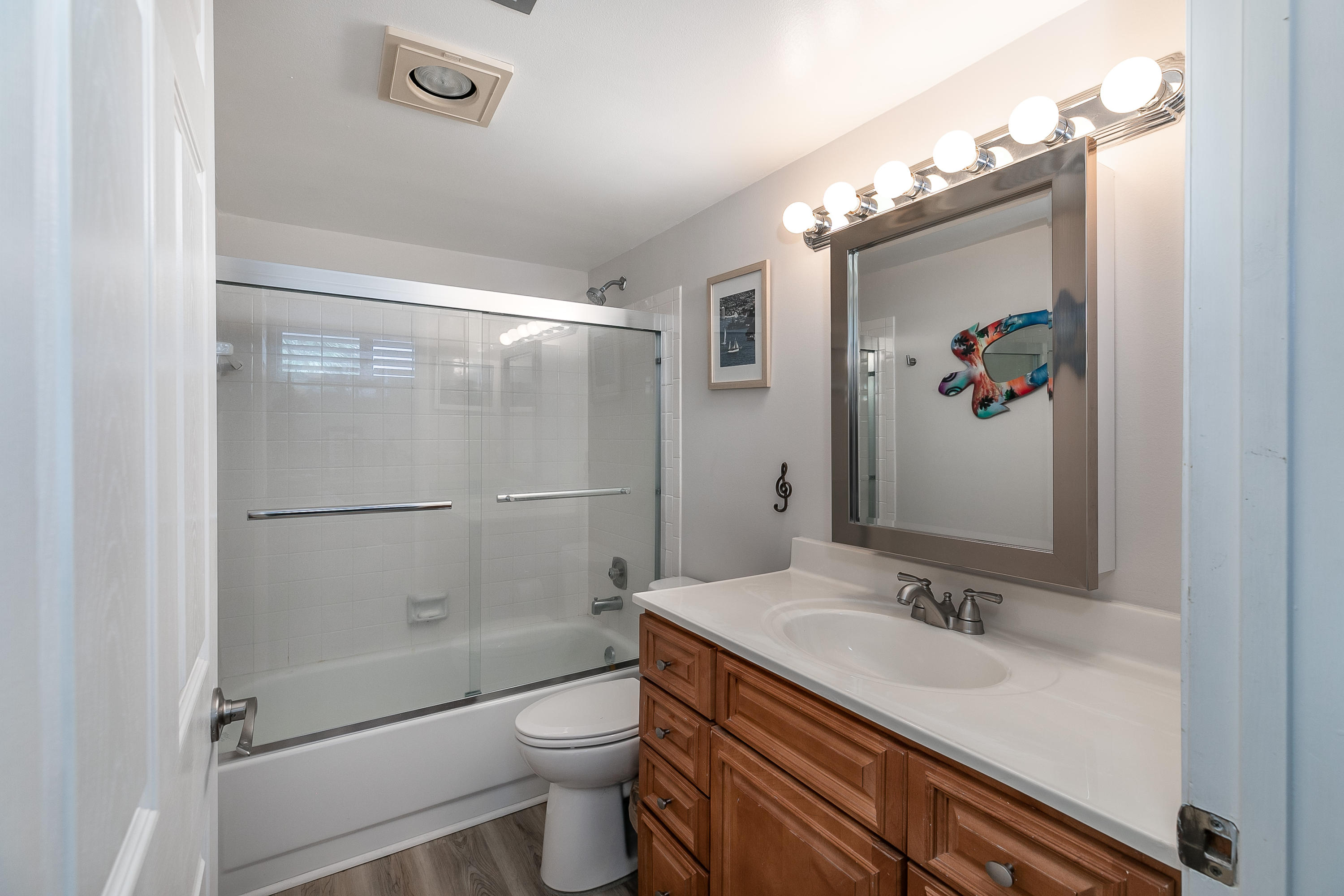 1950 Southwest Palm City Road, Unit 9204 Stuart, FL 34994 - Photo 26 of 43 untitled-29