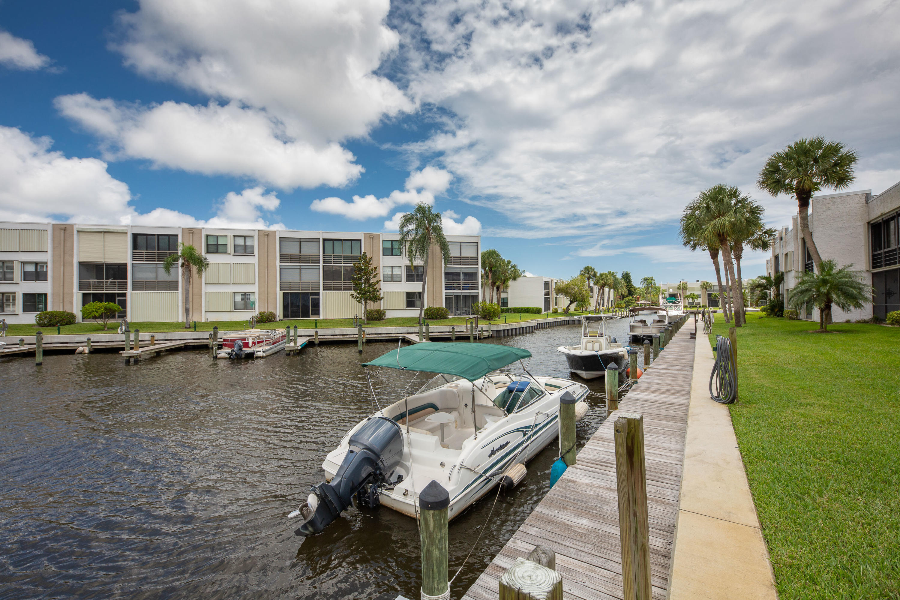 1950 Southwest Palm City Road, Unit 9204 Stuart, FL 34994 - Photo 27 of 43 untitled-48