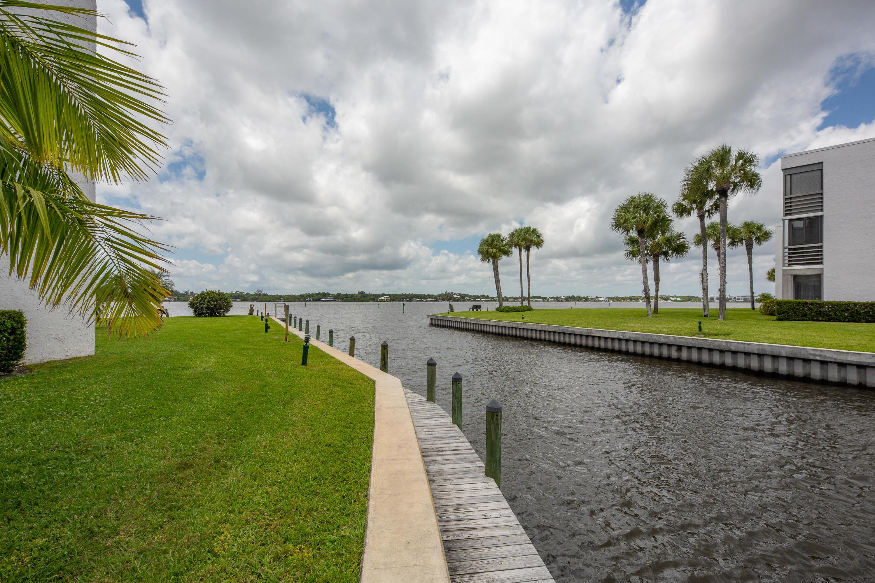 1950 Southwest Palm City Road, Unit 9204 Stuart, FL 34994 - Photo 28 of 43 untitled-49