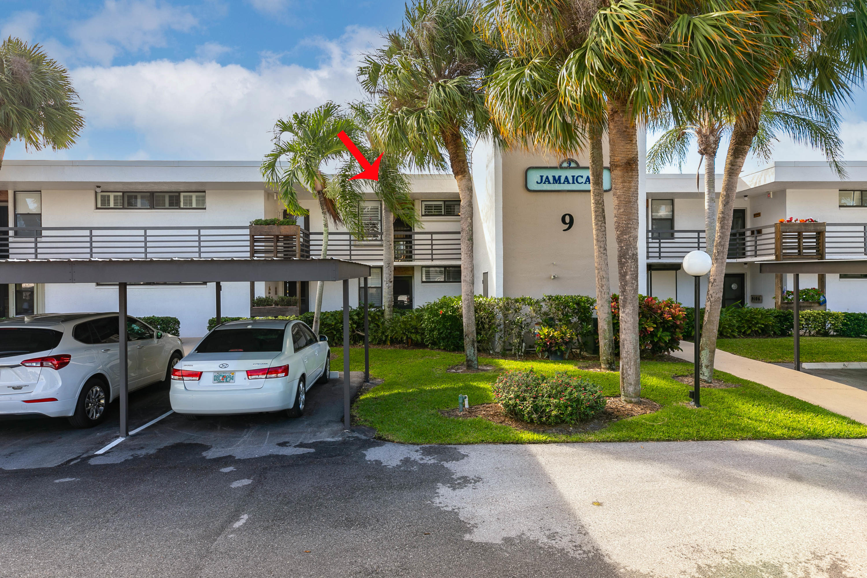 1950 Southwest Palm City Road, Unit 9204 Stuart, FL 34994 - Photo 3 of 43 untitled-3