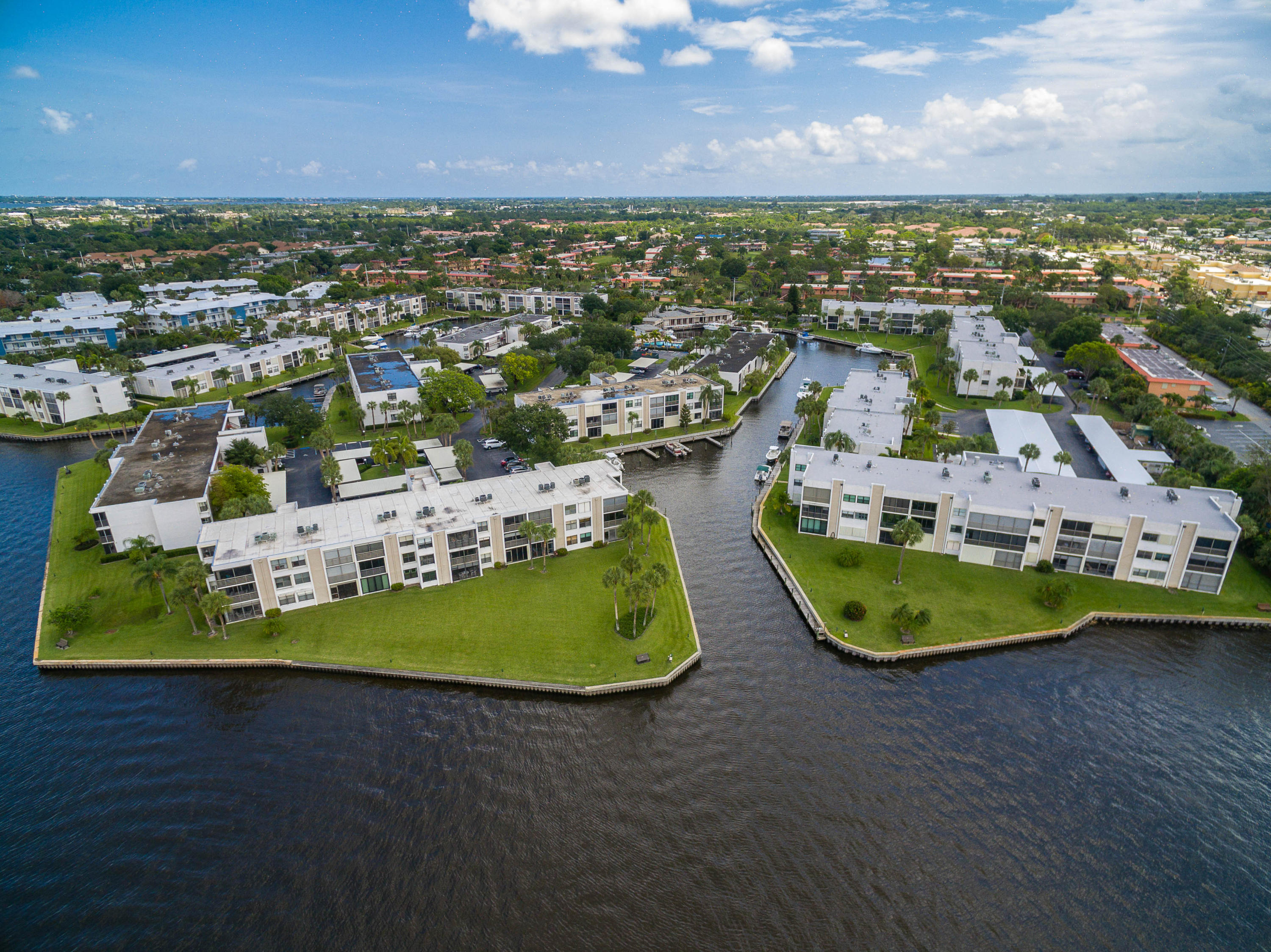 1950 Southwest Palm City Road, Unit 9204 Stuart, FL 34994 - Photo 31 of 43 untitled-33
