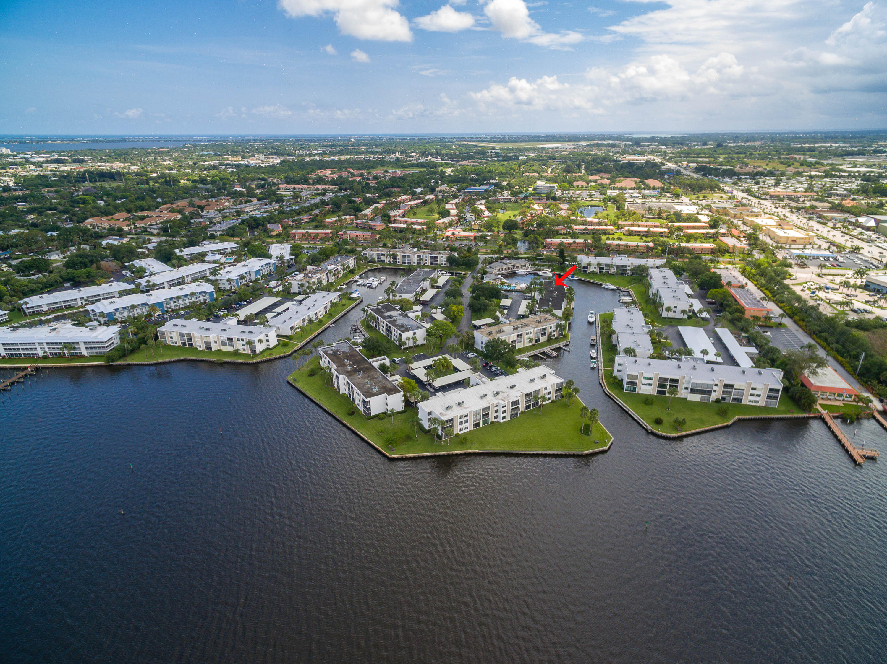 1950 Southwest Palm City Road, Unit 9204 Stuart, FL 34994 - Photo 33 of 43 untitled-36