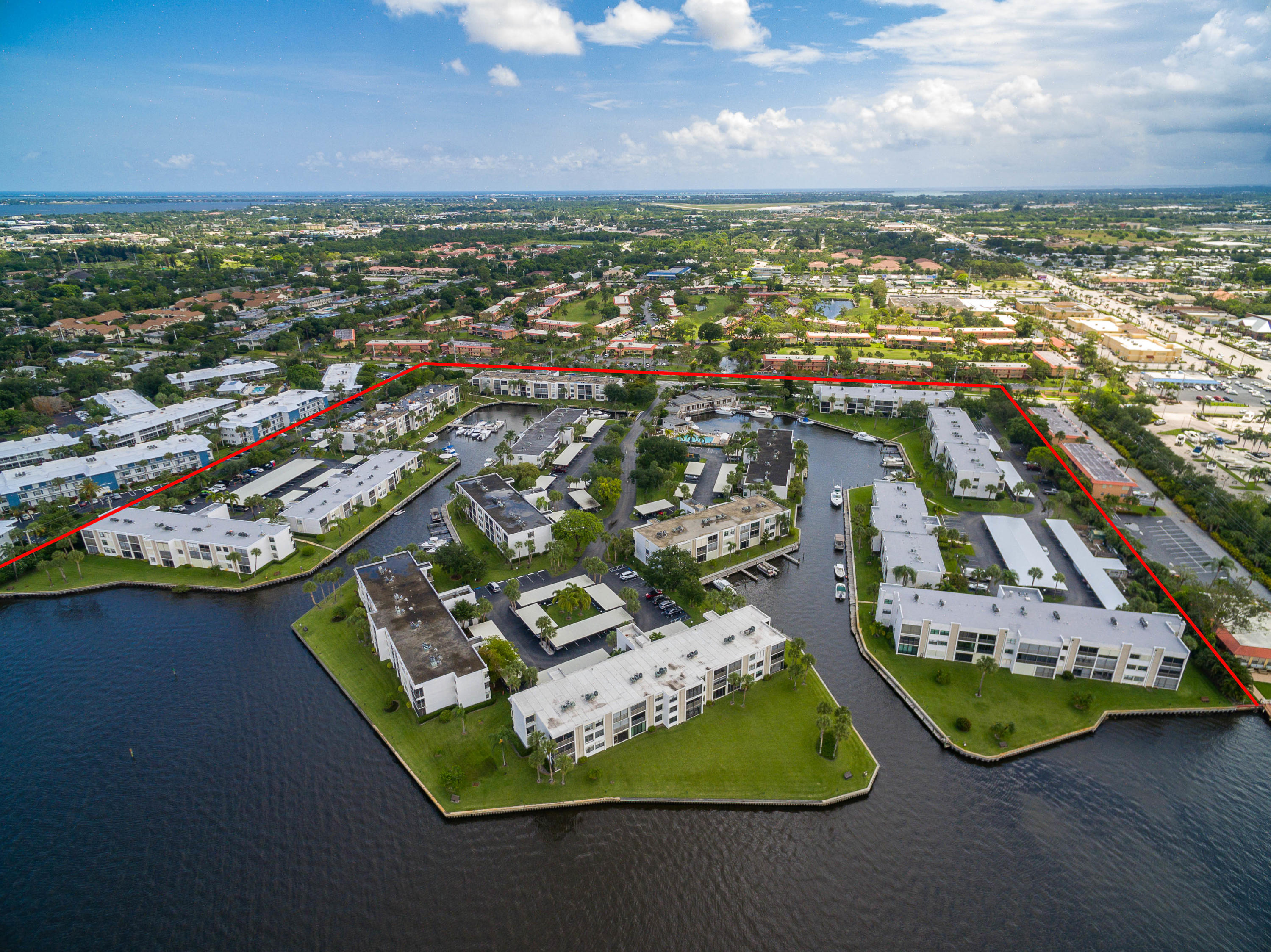 1950 Southwest Palm City Road, Unit 9204 Stuart, FL 34994 - Photo 34 of 43 untitled-38
