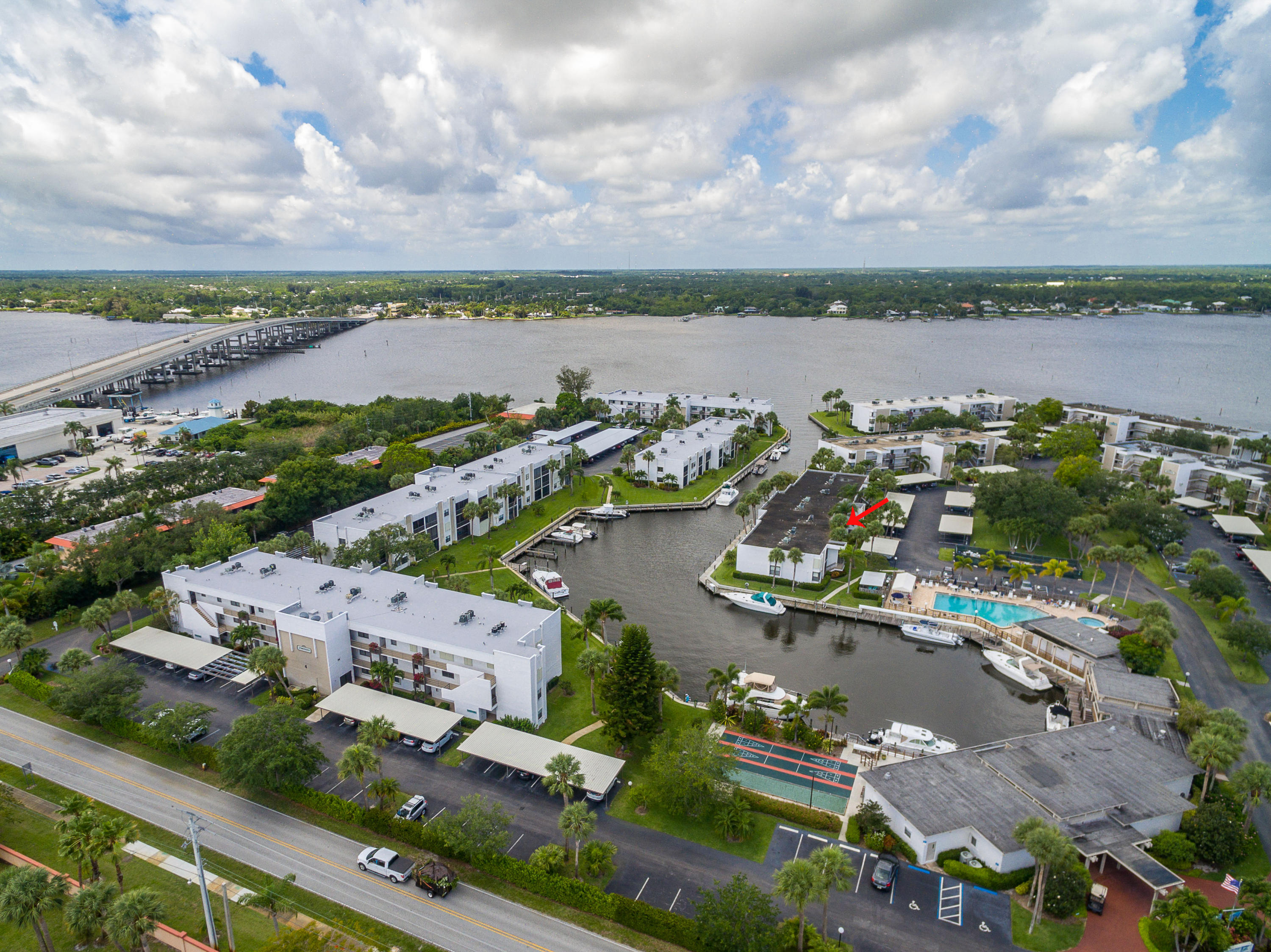 1950 Southwest Palm City Road, Unit 9204 Stuart, FL 34994 - Photo 35 of 43 untitled-40