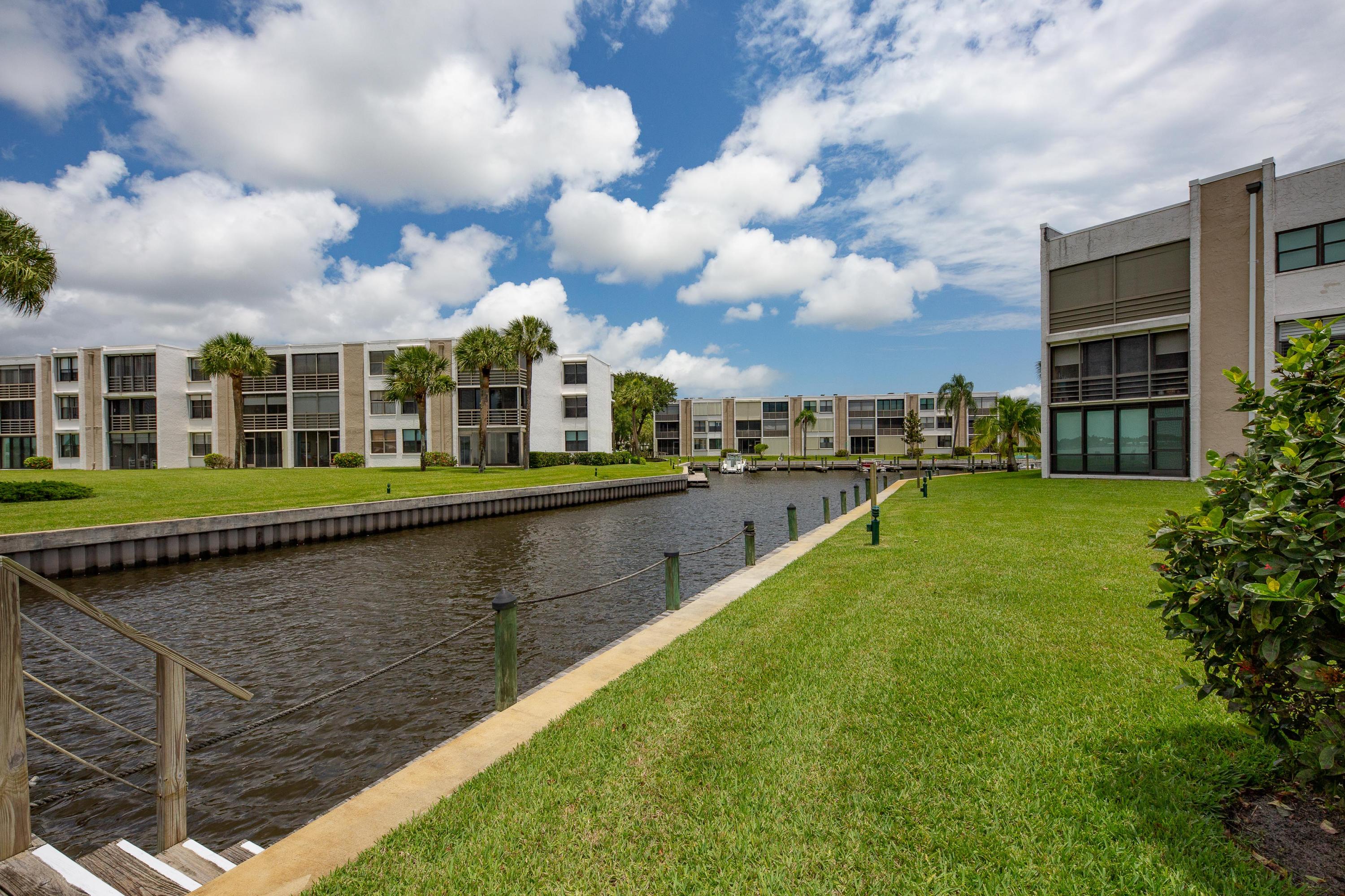 1950 Southwest Palm City Road, Unit 9204 Stuart, FL 34994 - Photo 38 of 43 untitled-55