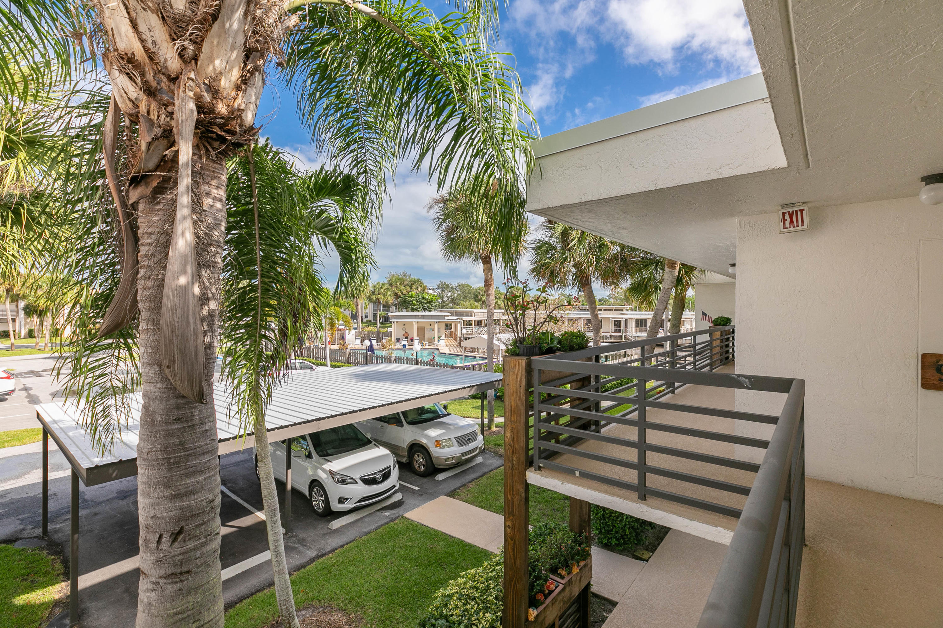 1950 Southwest Palm City Road, Unit 9204 Stuart, FL 34994 - Photo 39 of 43 untitled-32