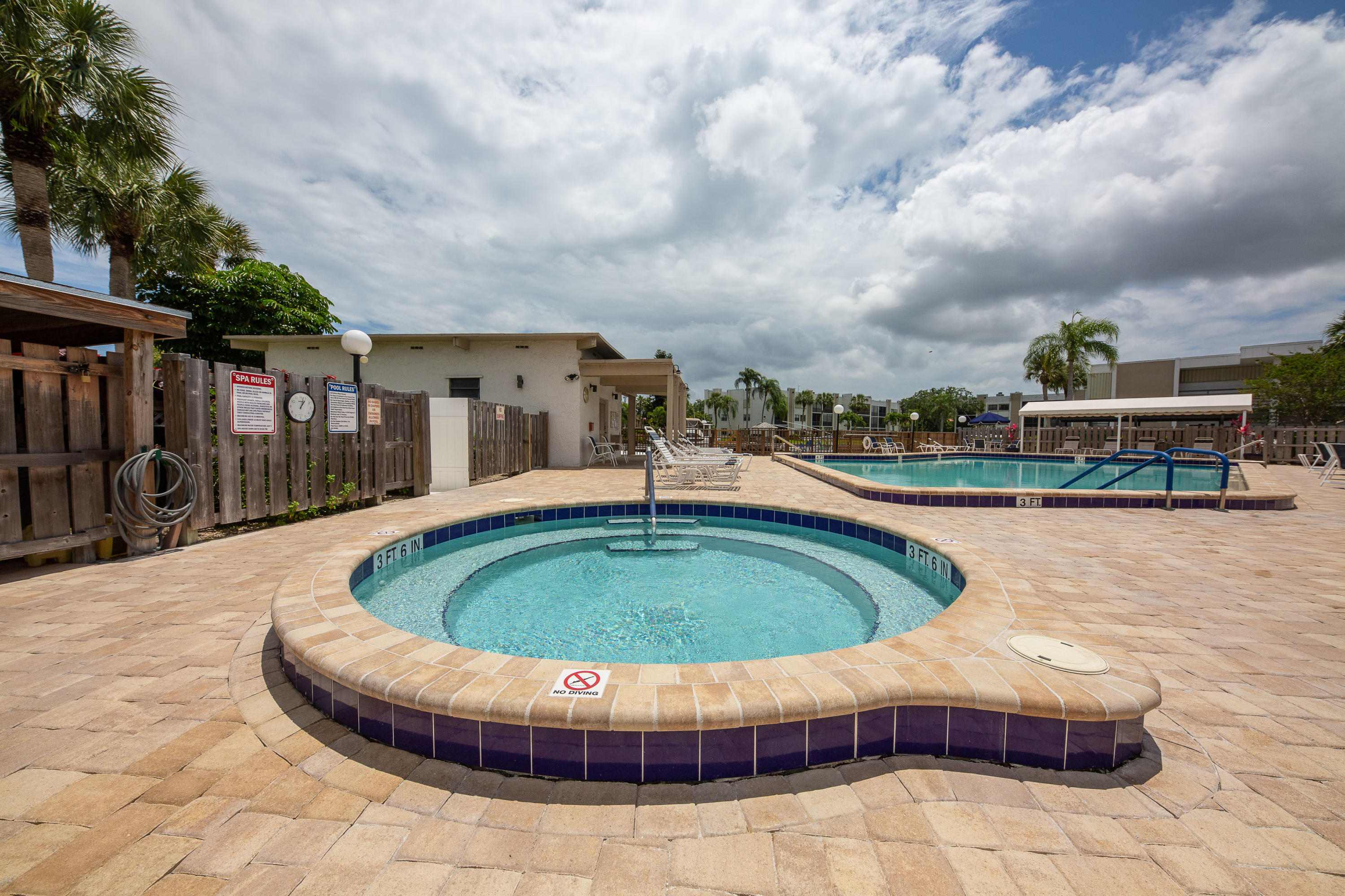1950 Southwest Palm City Road, Unit 9204 Stuart, FL 34994 - Photo 40 of 43 untitled-43