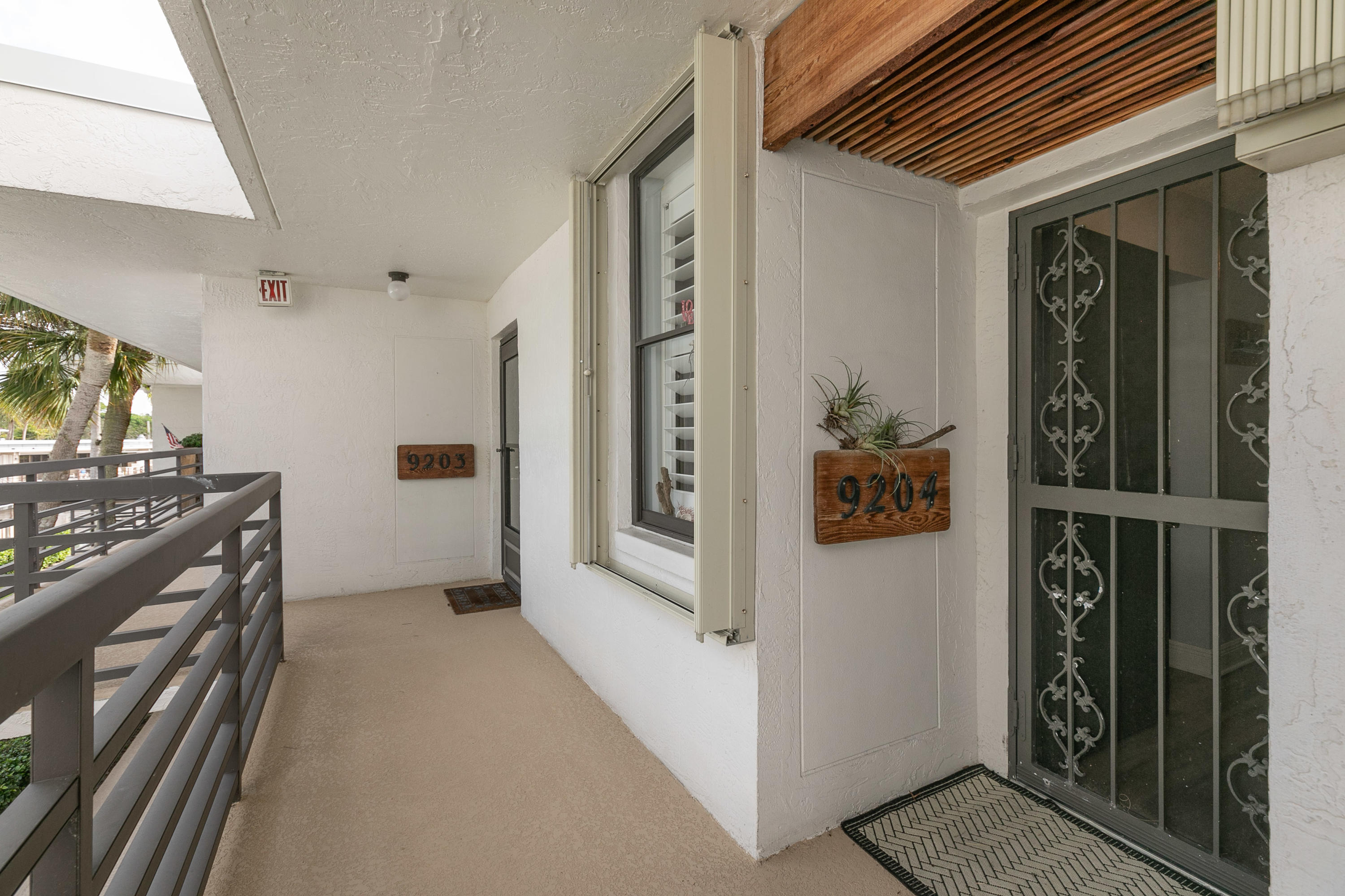 1950 Southwest Palm City Road, Unit 9204 Stuart, FL 34994 - Photo 4 of 43 untitled-12