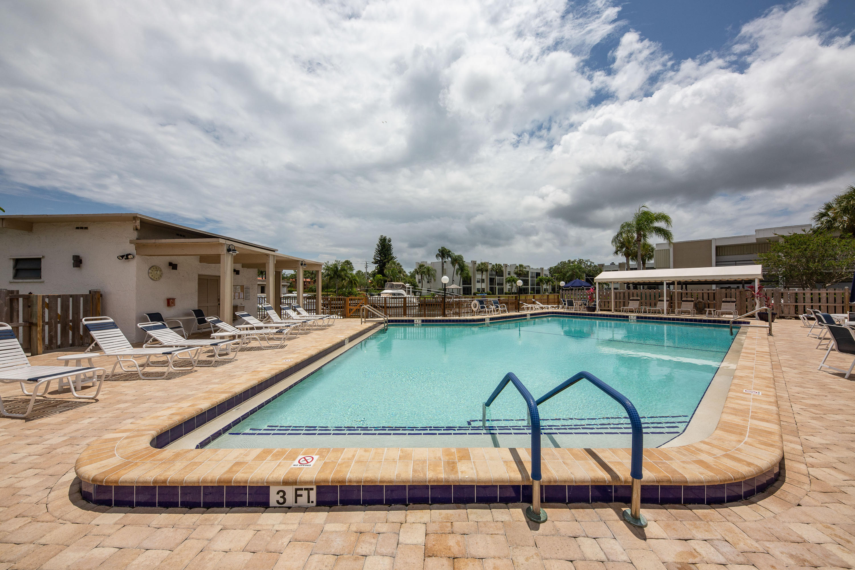 1950 Southwest Palm City Road, Unit 9204 Stuart, FL 34994 - Photo 41 of 43 untitled-44