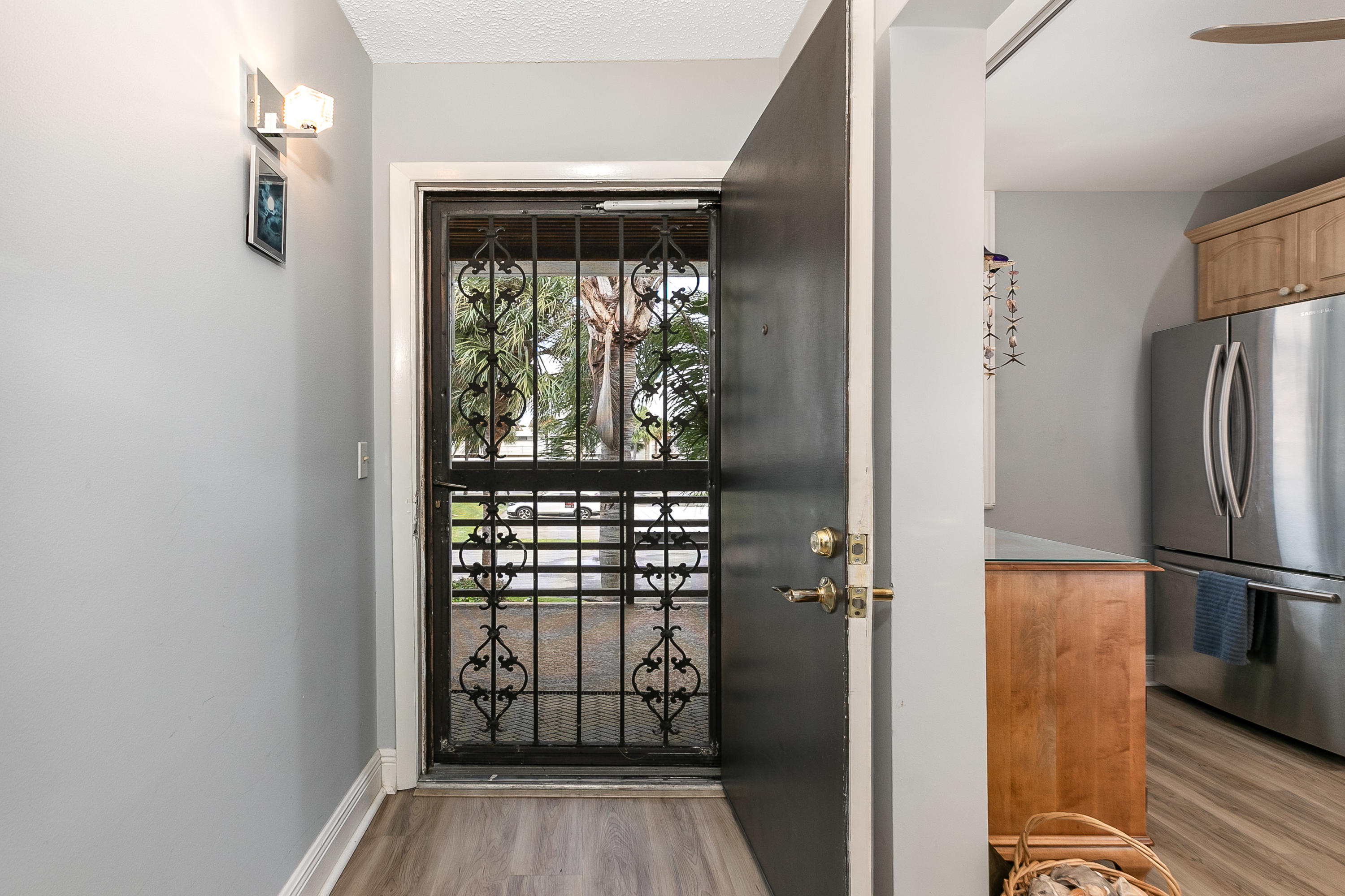1950 Southwest Palm City Road, Unit 9204 Stuart, FL 34994 - Photo 6 of 43 untitled-13